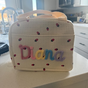 Ashley added a photo of their purchase