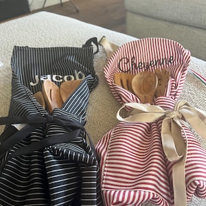 denise added a photo of their purchase