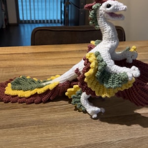 Sanne added a photo of their purchase