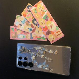 Naomi added a photo of their purchase