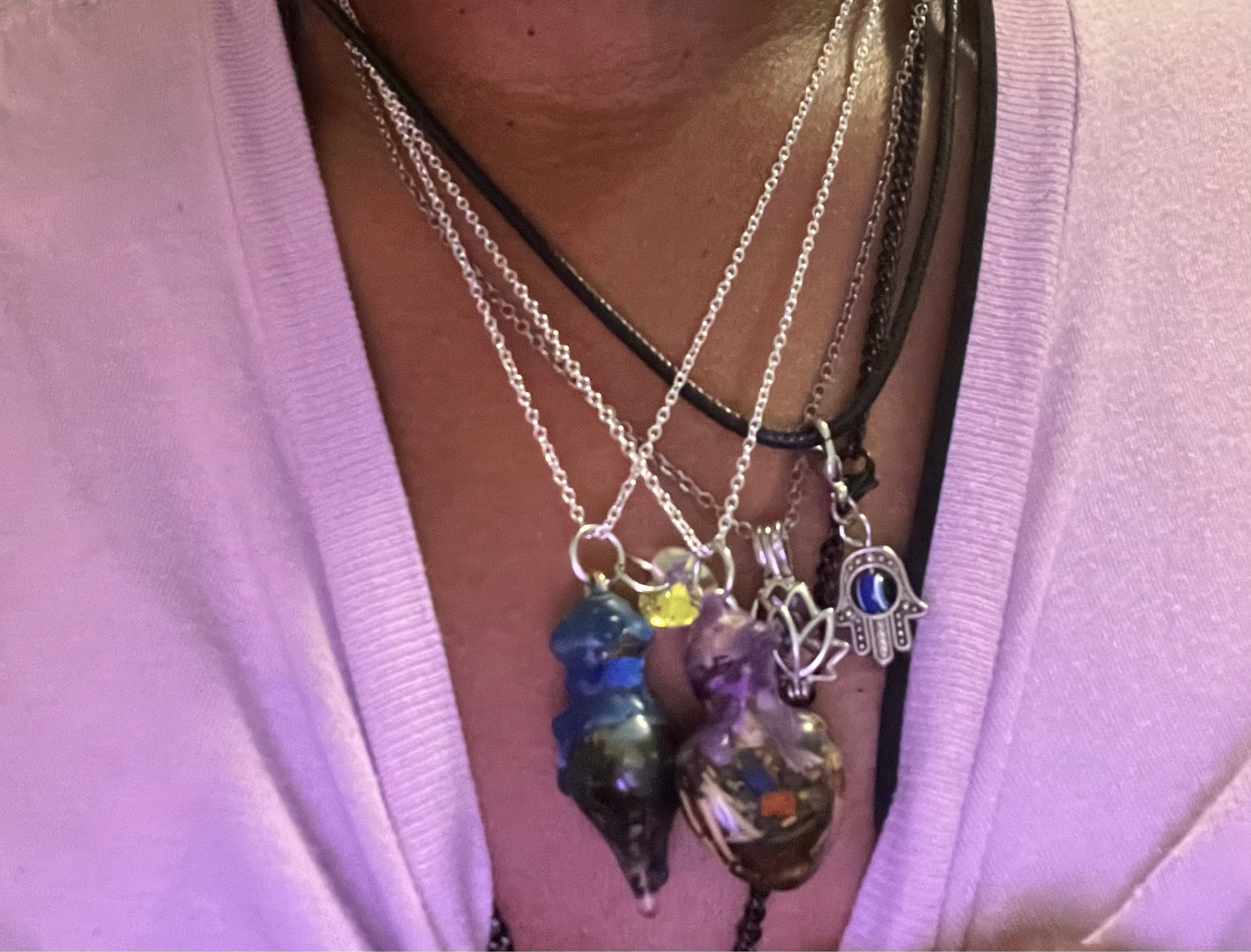 Customer photo from Blissful X