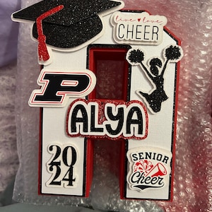 Alexis added a photo of their purchase