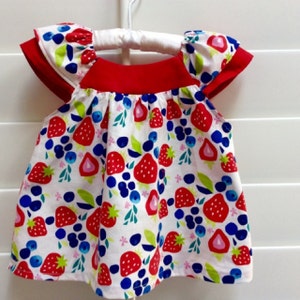 m4marya04 added a photo of their purchase