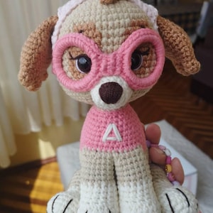 Yuliana ha añadido una foto de su compra