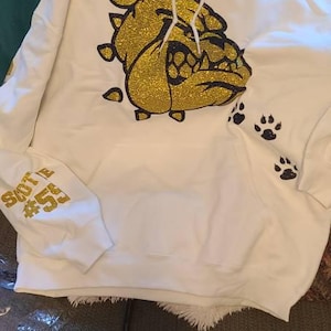 Maribel added a photo of their purchase