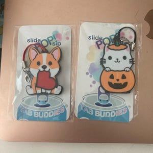 Linnea added a photo of their purchase