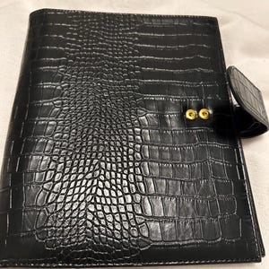 Esmeralda added a photo of their purchase