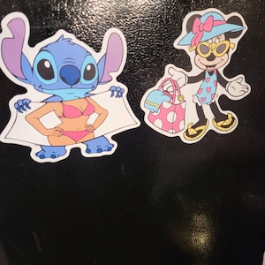 Lauren added a photo of their purchase