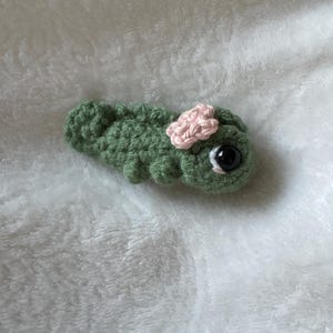 Leanna added a photo of their purchase