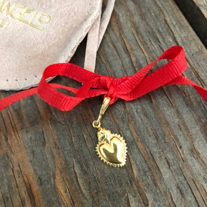 lorena hat ein Foto des gekauften Artikels hinzugefügt