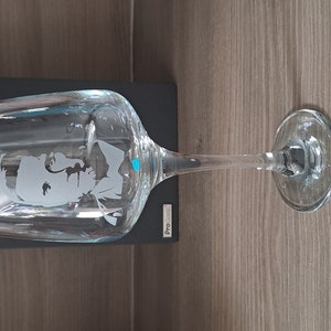 Pauline added a photo of their purchase