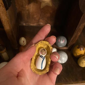 Suze added a photo of their purchase