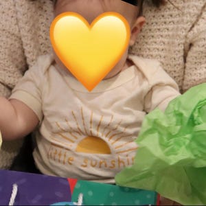 Marley hat ein Foto des gekauften Artikels hinzugefügt