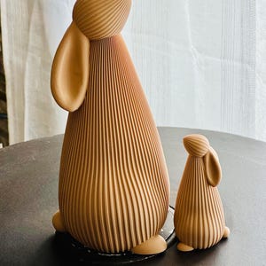 Soffie added a photo of their purchase