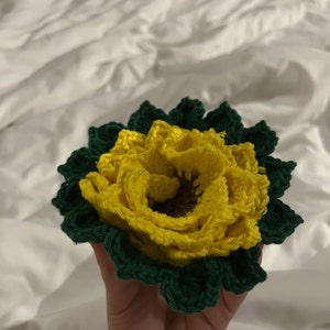 Alexandra added a photo of their purchase