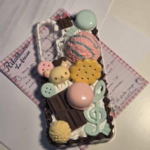 Jennifer added a photo of their purchase