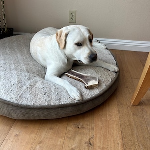 Reiko added a photo of their purchase