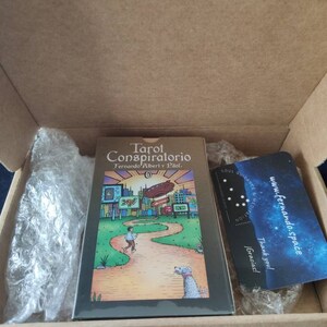 Aurelien added a photo of their purchase