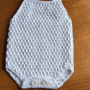 Gayle added a photo of their purchase