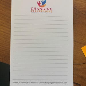 Janet added a photo of their purchase