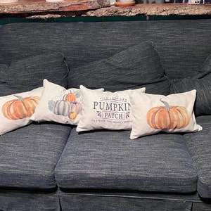 Erin added a photo of their purchase