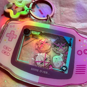 Chuurioos added a photo of their purchase