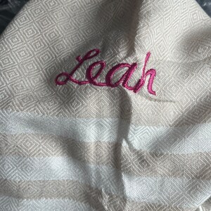 Birgit added a photo of their purchase