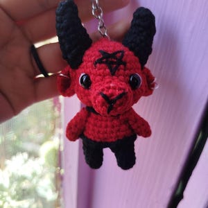 Shofia added a photo of their purchase