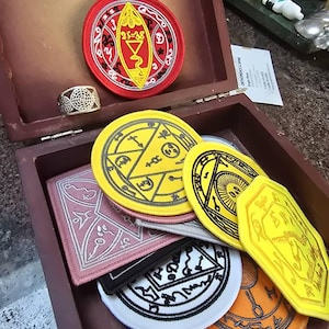 Nicholas a ajouté une photo de son achat