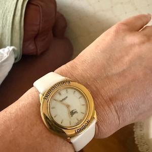 HILARY added a photo of their purchase