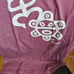ana added a photo of their purchase