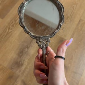 Tamara added a photo of their purchase