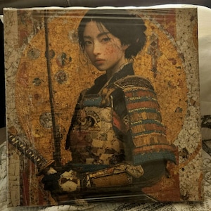 Laney added a photo of their purchase