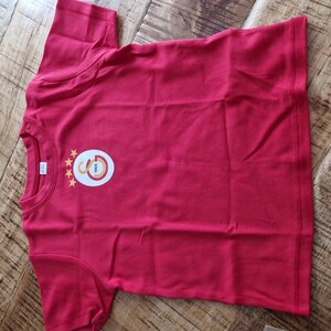 Meltem hat ein Foto des gekauften Artikels hinzugefügt