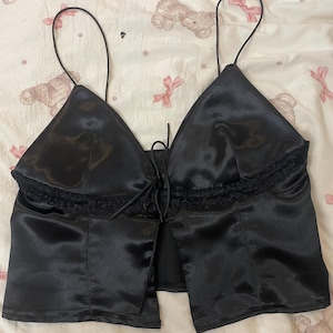 Lily added a photo of their purchase