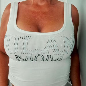 Midwestmom hat ein Foto des gekauften Artikels hinzugefügt