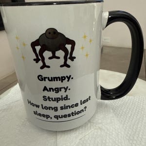 Sarah added a photo of their purchase