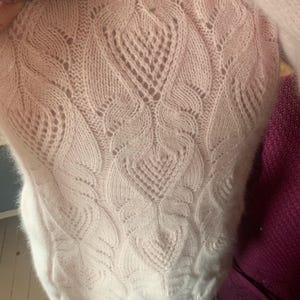 Amatamia added a photo of their purchase
