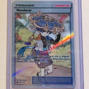 Ruruji added a photo of their purchase