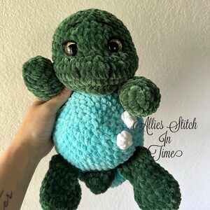 Alexandra added a photo of their purchase