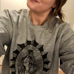 Anne added a photo of their purchase