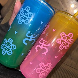 Ashley added a photo of their purchase
