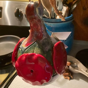 Jina added a photo of their purchase
