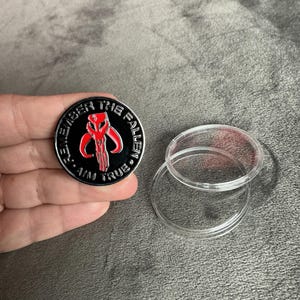 Sarah added a photo of their purchase