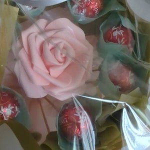 Colette added a photo of their purchase