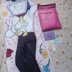 Francis added a photo of their purchase