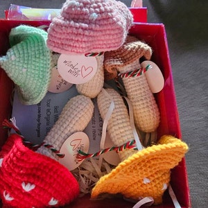 kathleen added a photo of their purchase