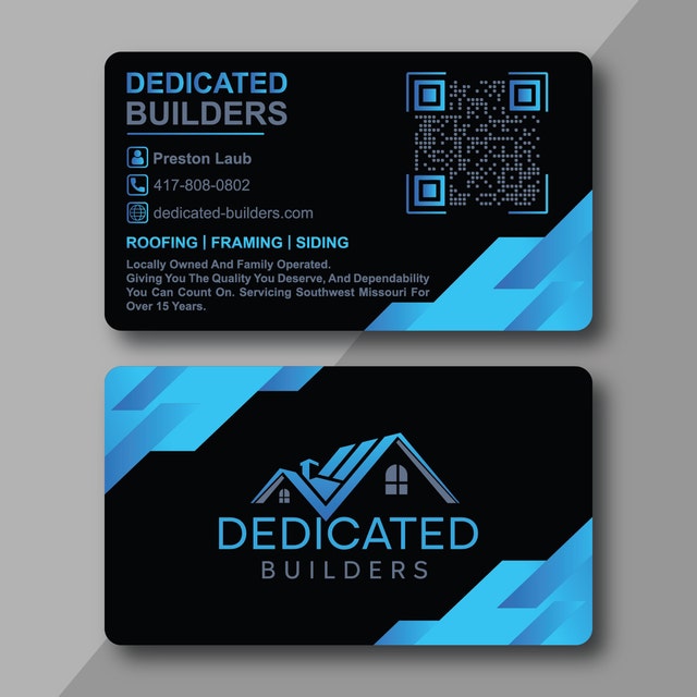 Custom Graphic Design, Flyer Design, Banner Design, Business Card