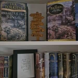 Arwen ha añadido una foto de su compra