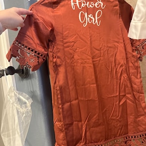 Katherine added a photo of their purchase